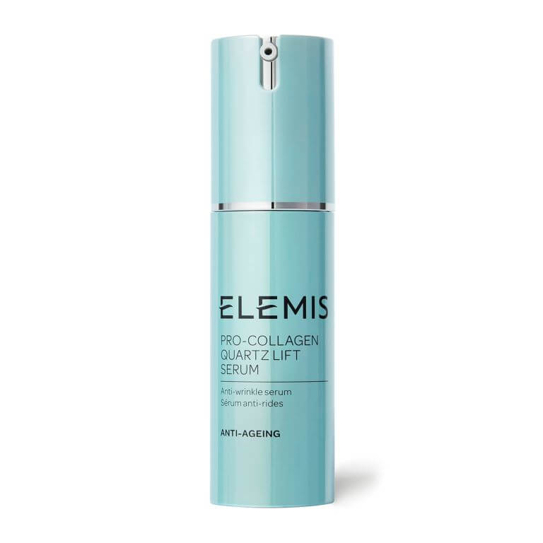 Elemis - Pro-Collagen Quartz Lift Serum 30ml