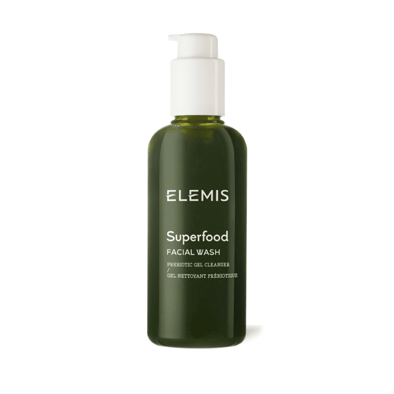 Elemis - Superfood Facial Wash 200ml