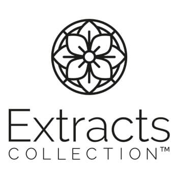 Extracts Collection