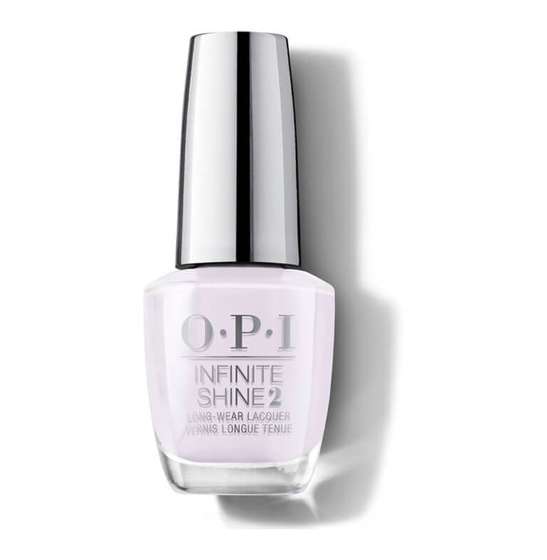 OPI - IS - Hue Is The Artist? 15ml