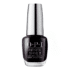 OPI - IS - Lincoln Park After Dark 15ml.