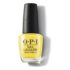 OPI - NL - Don't Tell A Sol 15ml