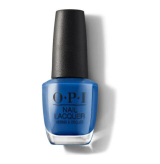 OPI - NL - Mi Casa Es Blue Casa 15ml
