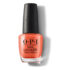 OPI - NL - My Chihuahua Doesn't Bite Anymore 15ml