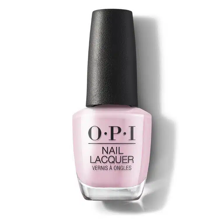 OPI - NL - Hollywood And Vibe