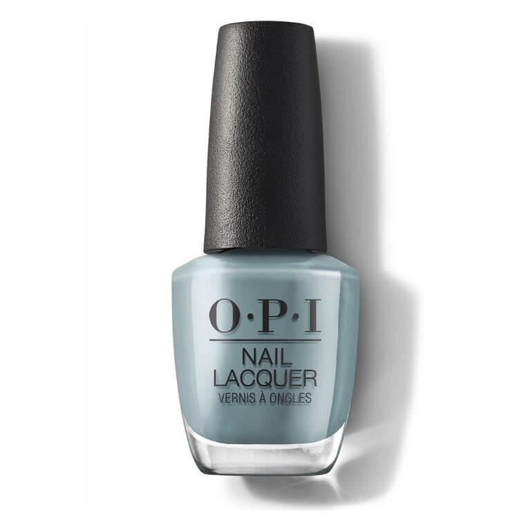 OPI - NL - Destined To Be A Legend
