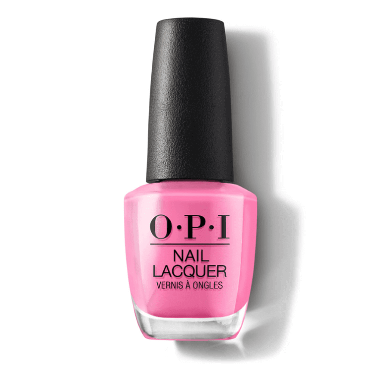 OPI - NL - Two-Timing the Zones 15ml