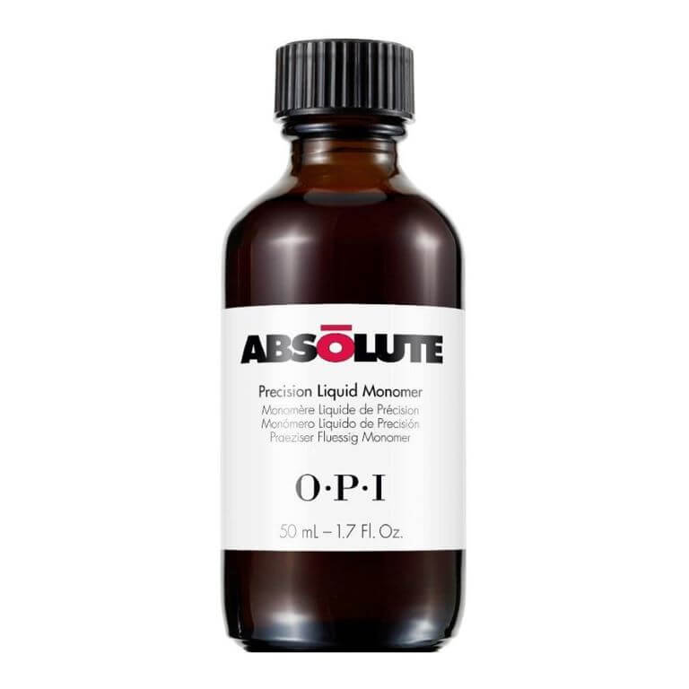 OPI - Absolute Liquid Monomer 50ml