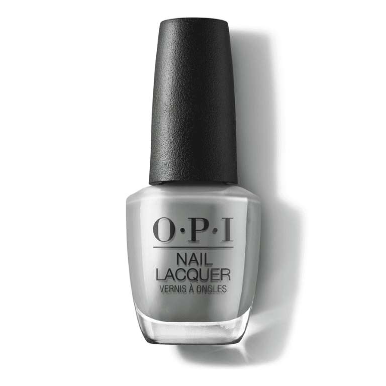 Buy OPI Suzi Talks with Her Hands Nail Polish - 15ml
