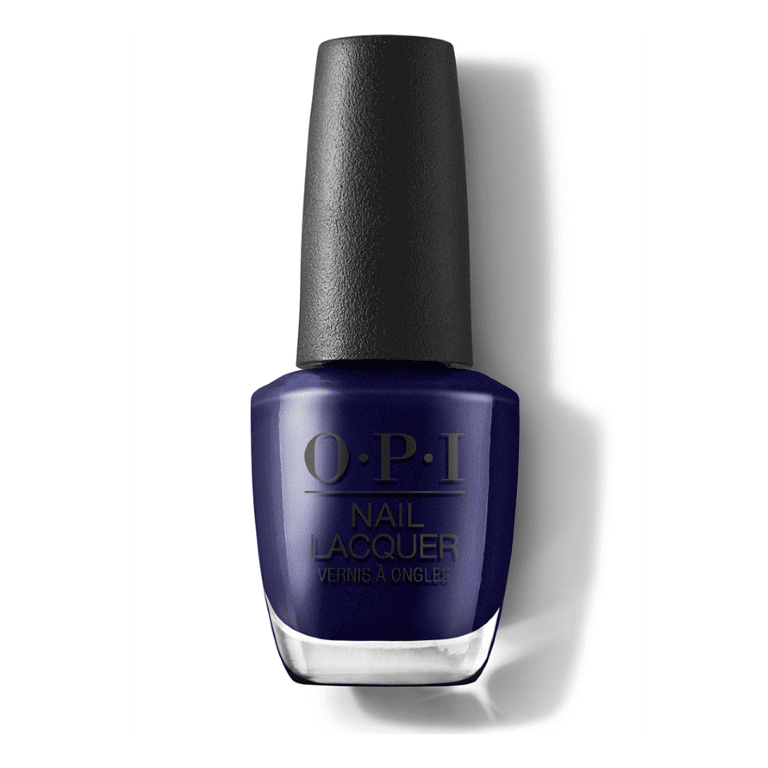 OPI - NL - Award for Best Nails goes to… 15ml