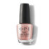 OPI - NL - I'm an Extra 15ml