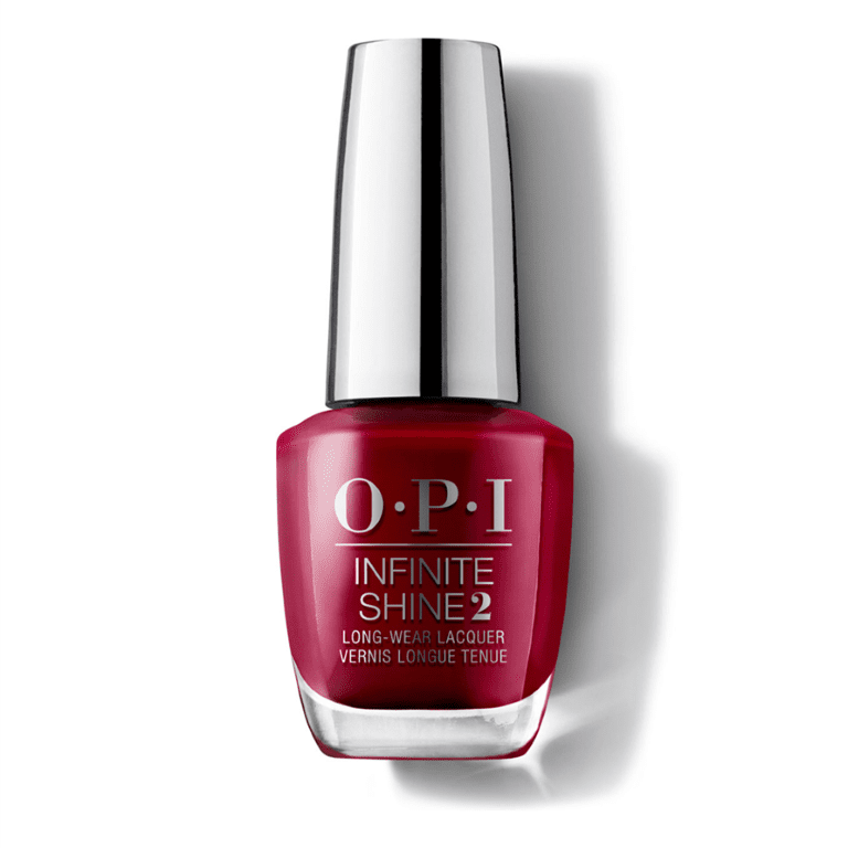 OPI - IS - Miami Beet