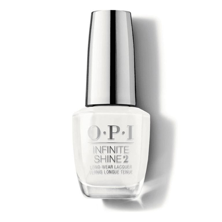 OPI - IS - Funny Bunny