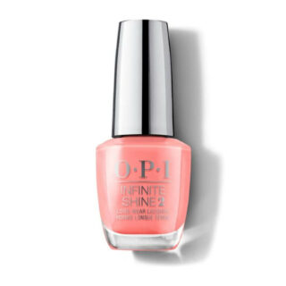 OPI - IS - Got Myself into a Jam-balaya