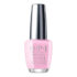 OPI - IS - Mod About You 15ml