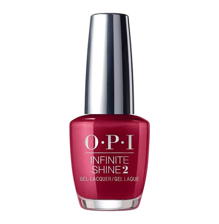 OPI - IS - I'm Not Really A Waitress 15ml