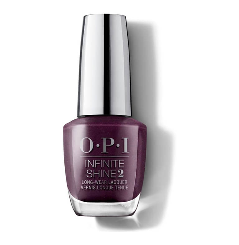 OPI - IS - Boys Be Thistle-ing At Me 15ml