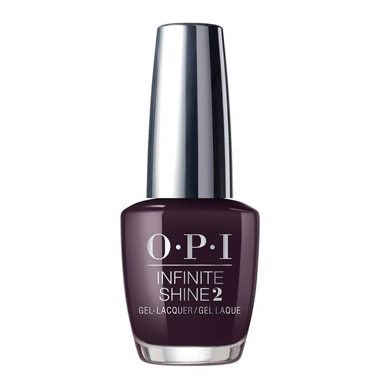 OPI - IS - Lincoln Park After Dark 15ml