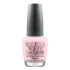 OPI - NL - Mod About You 15ml