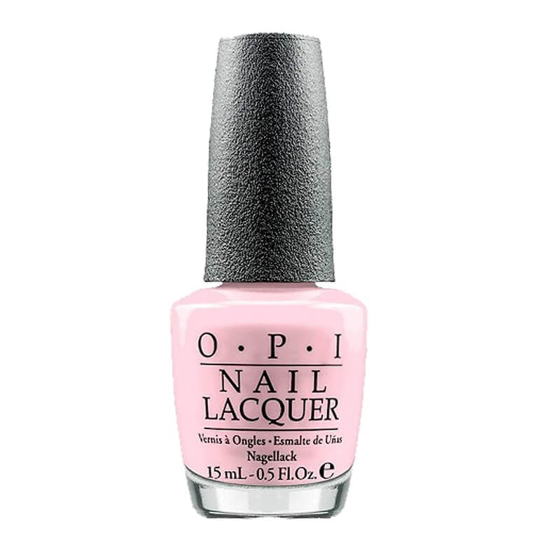 OPI - NL - Mod About You 15ml