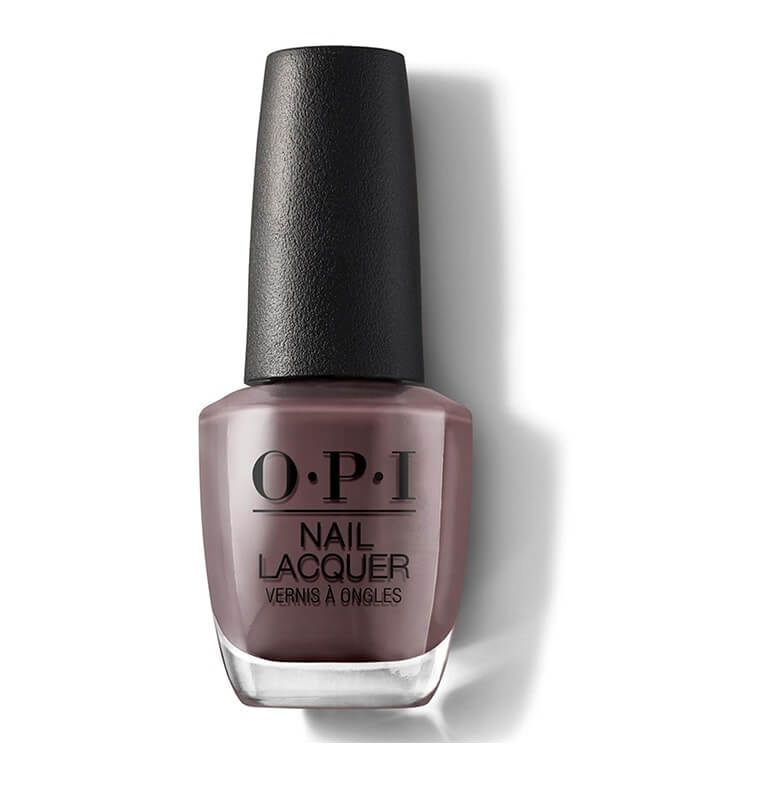 OPI - NL - You Don't Know Jacques! 15ml