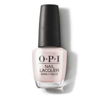 OPI - NL - Movie Buff 15ml