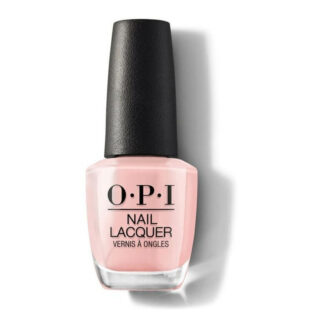 OPI - NL - Passion 15ml