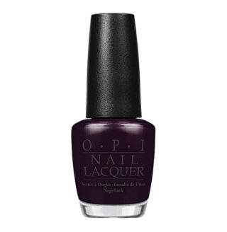 OPI - NL - Lincoln Park After Dark 15ml