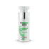 A bottle of biomedical emporium dna repair serum on a white background.