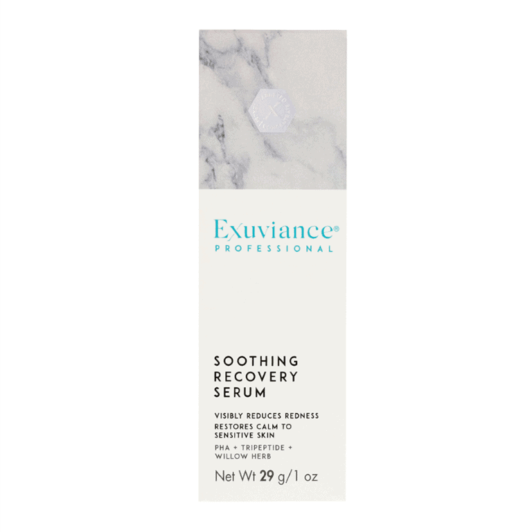 Exuviance - Soothing Recovery Serum 29 g