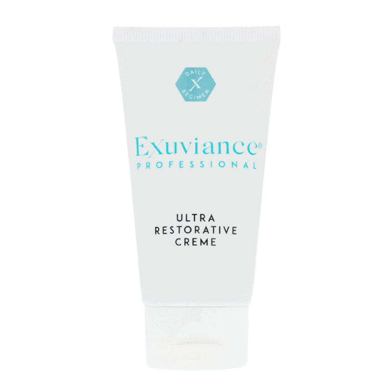 Exuviance - Ultra Restorative Crème 50 g