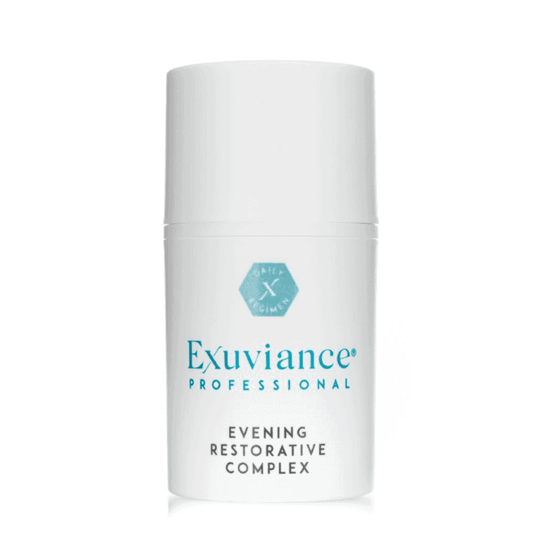 Exuviance - Evening Restorative Complex 50 g