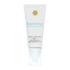 Exuviance - Total Correct Day SPF30 50 g