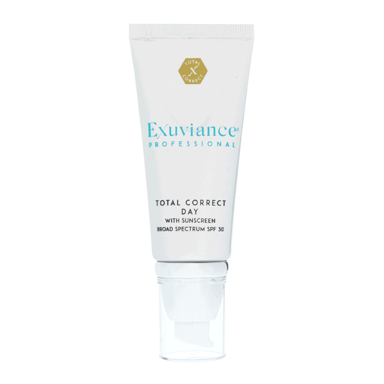 Exuviance - Total Correct Day SPF30 50 g