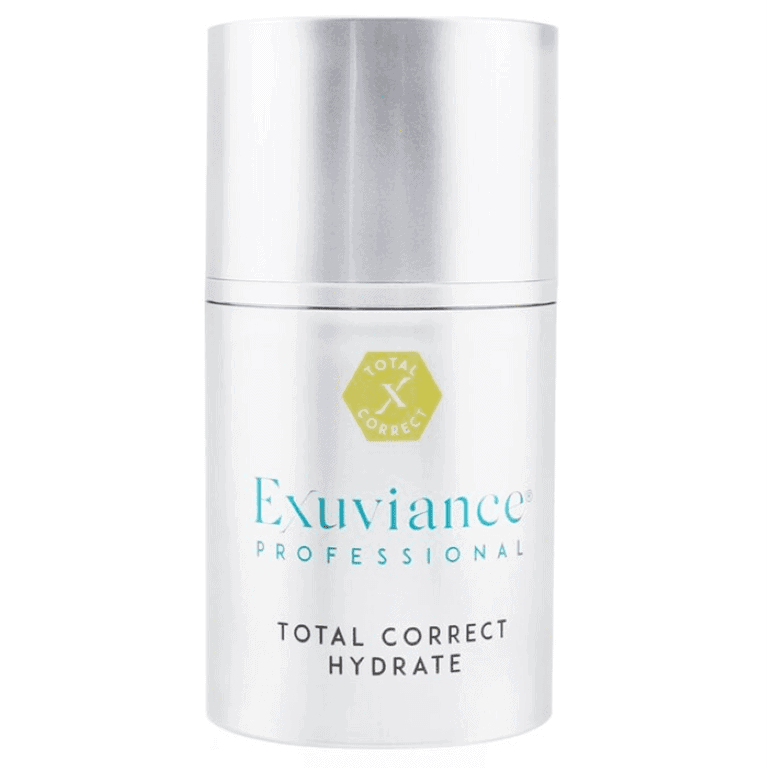 Exuviance - Total Correct Hydrate 50 g