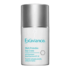 Exuviance - Multi-Protective Day Creme SPF20 50 g