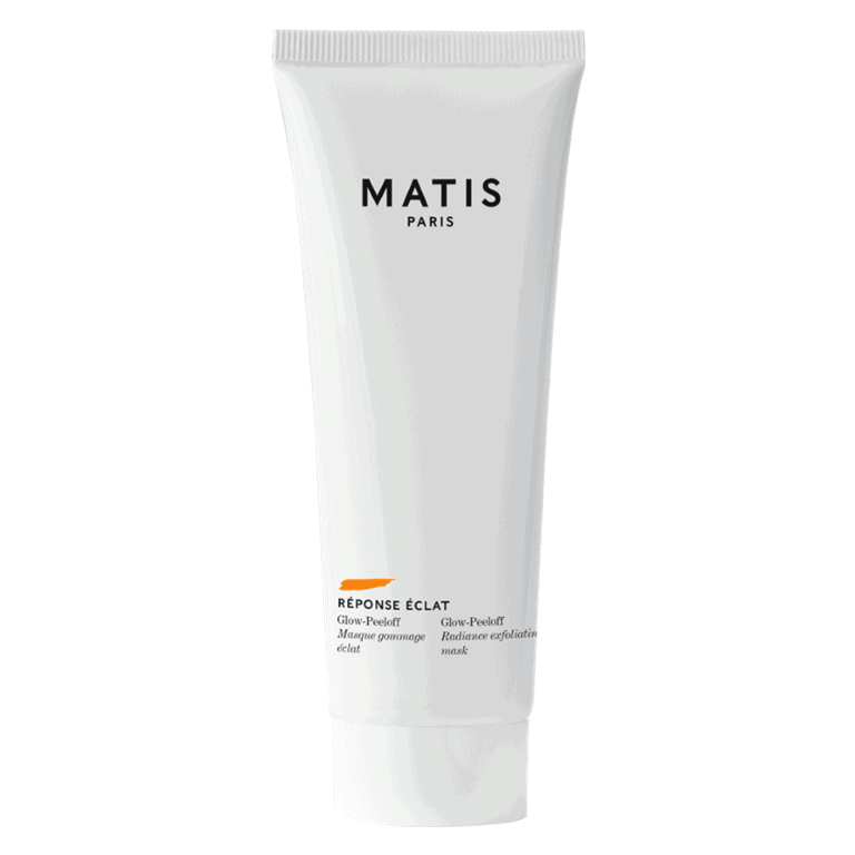 Matis - Glow Peel Off 50ml