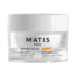 Matis - Glow Aging 50ml