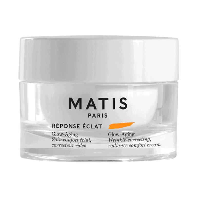 Matis - Glow Aging 50ml