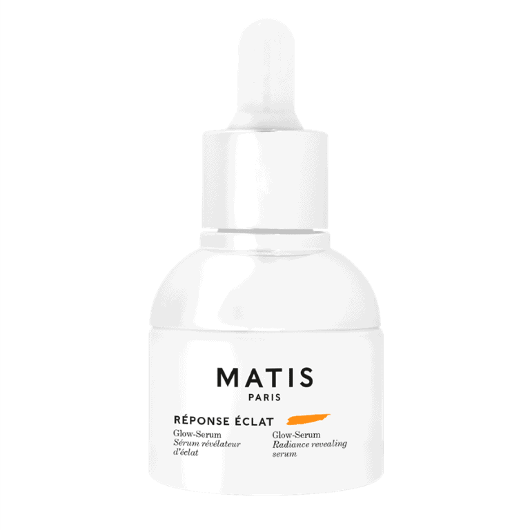 Matis - Glow Serum 30ml