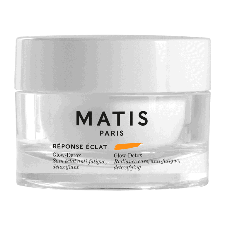 Matis - Glow Detox 50ml