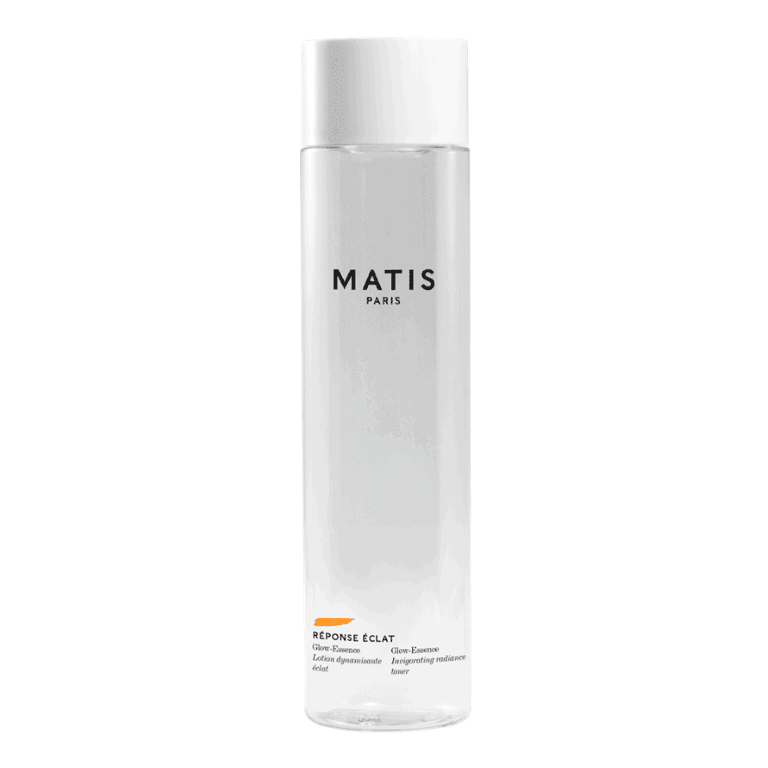 Matis - Glow Essence 200ml