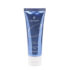Classic - Clarity Mousse Mask 75ml