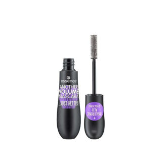 Essence - Another Volume Mascara...JUST BETTER!