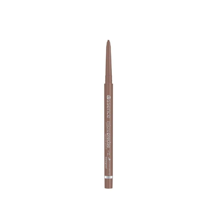 Essence - Micro precise eyebrow pencil 04