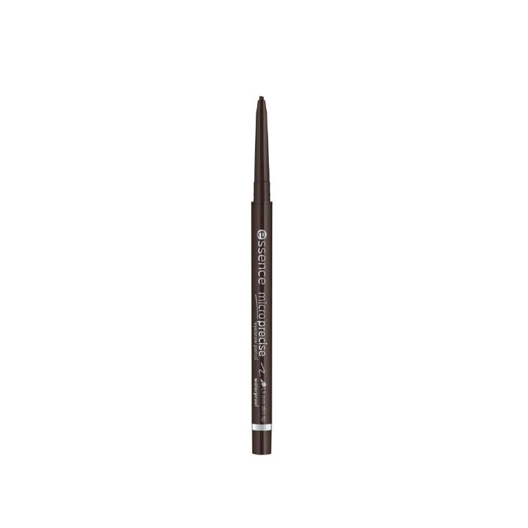 Essence - Micro precise eyebrow pencil 05