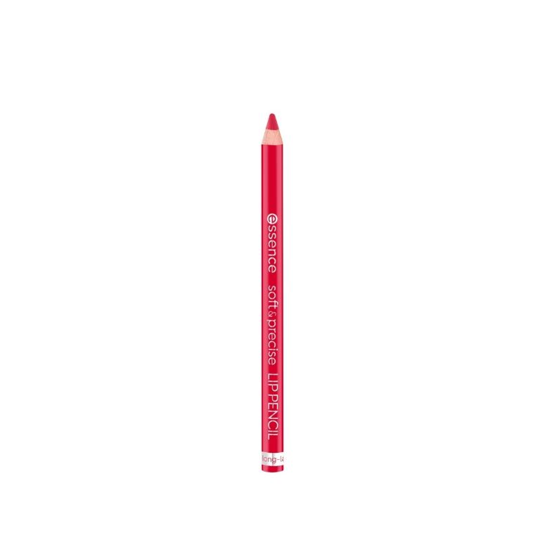 Essence - Soft & precise lip pencil 407