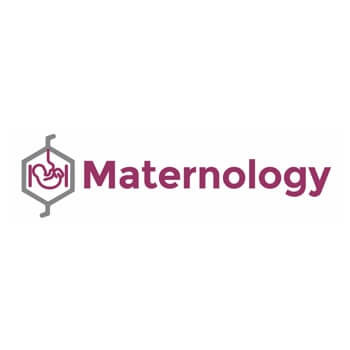 Maternology
