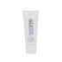 NassifMD - Instant Up-Lift Masque 95ml