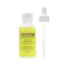 NassifMD - Hydro-Screen Hydration Serum 60ml